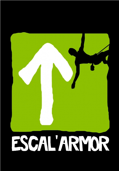 EscalArmor_logo vert 2013-02-12