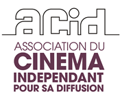 Logo-Acid