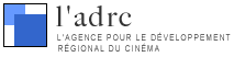 adrc