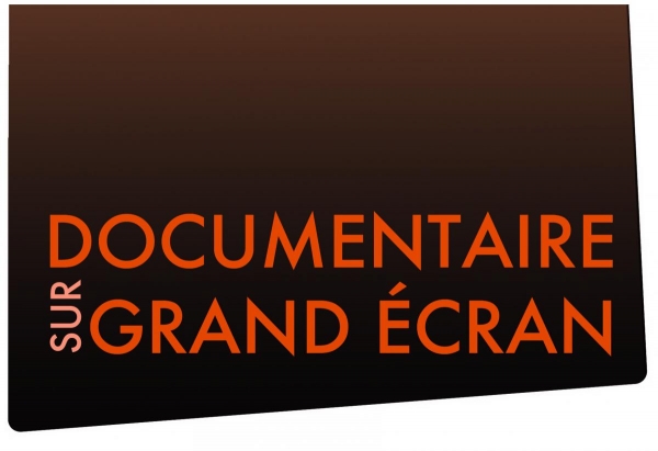 docs sur Grand Ecran