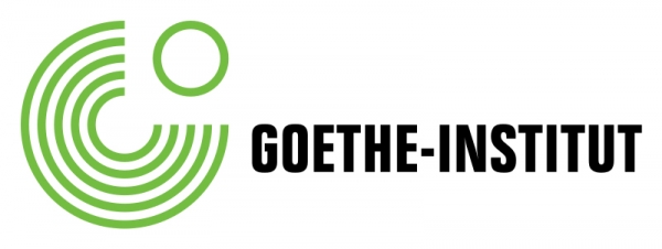 goethe copie