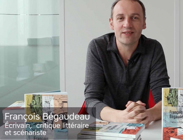 francois-begaudeau-participe-a-incipit-la-toute-nouvelle-collection-des-editions-prisma