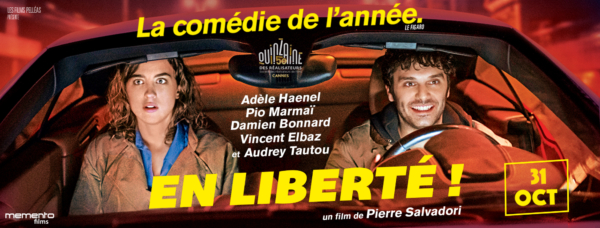 EnLiberte_Facebook_Coverpicjpg