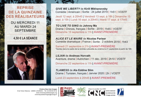 quinzaine-flyer-2