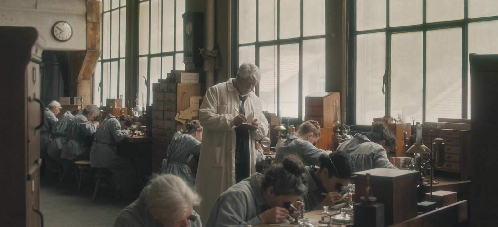 CINEMA ALLEMAND 2022 / TOUT PUBLIC Quai des Images